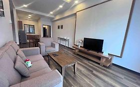 Nova Mountain N Sunrise View Hilltop Hotel Apartment In Cameron Highlands